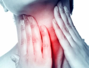 Στρεπτόκοκκος: Τα σημάδια που δείχνουν ότι έχετε μολυνθεί